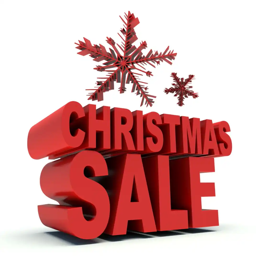 el marketing y la navidad