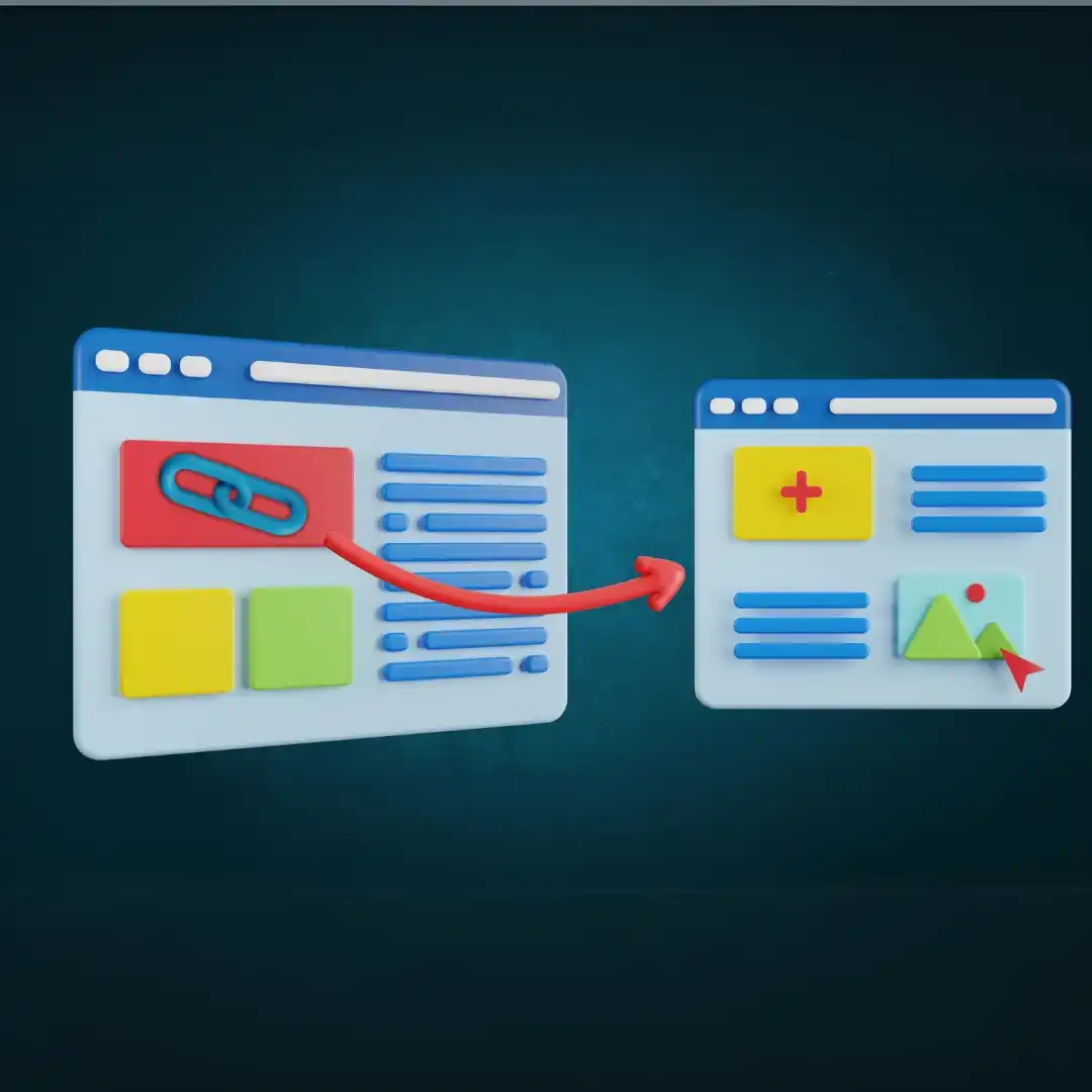 que son los backlinks