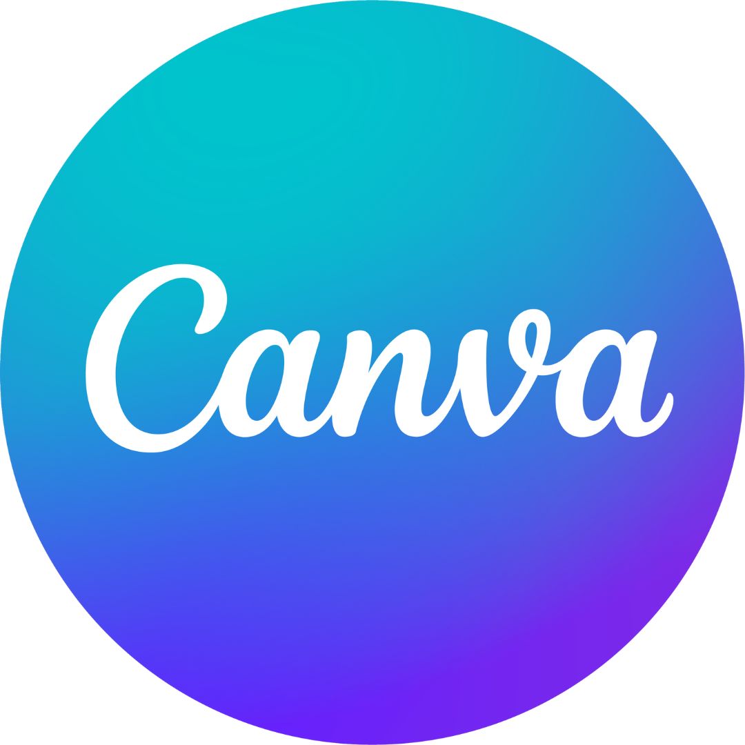 canva 2025
