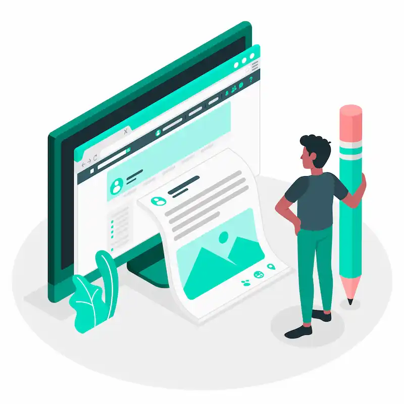 tips basicos de copywriting