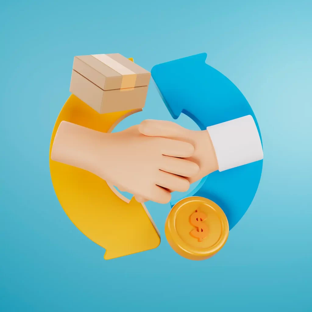 importancia de capacitarte en ventas