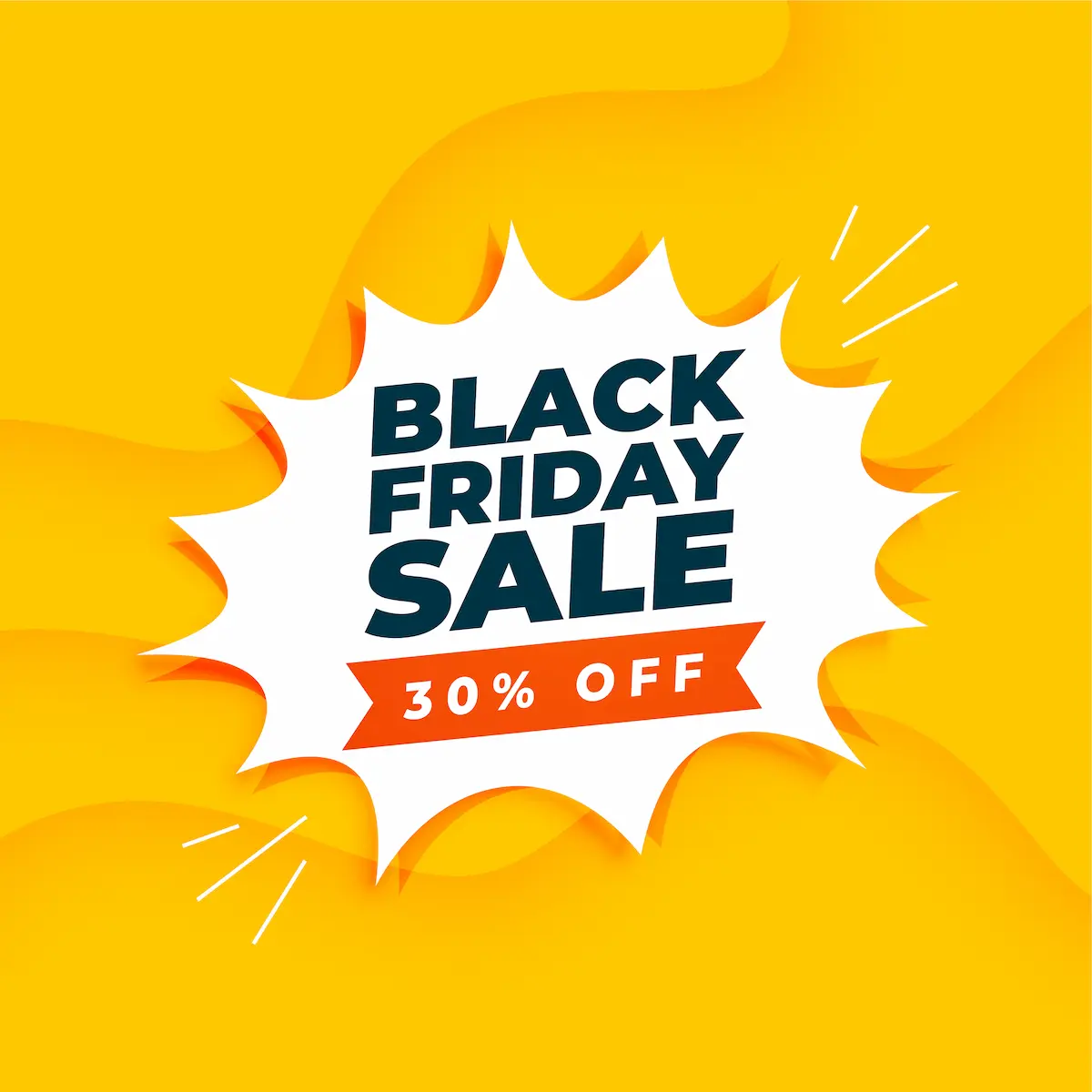 promociones buen fin y black friday