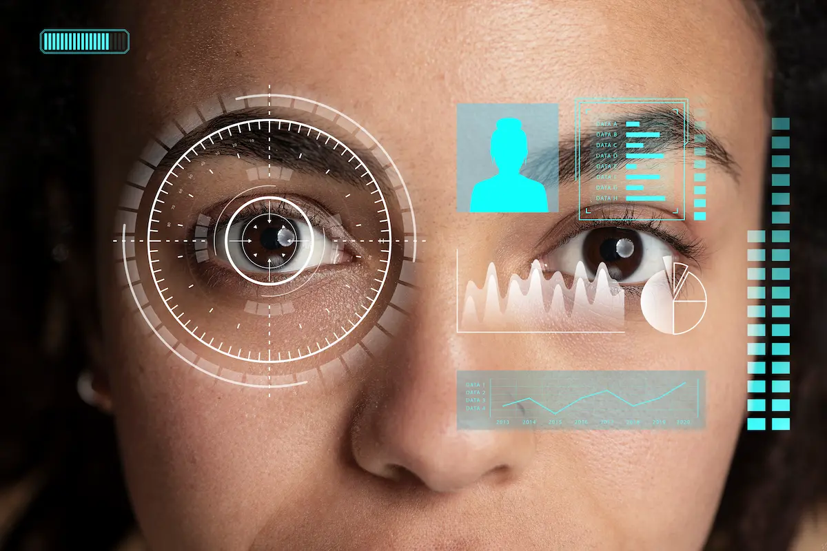neuro-marketing 2026